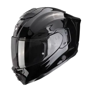 Scorpion EXO-1500 AIR Sort Blank Scorpion EXO-1500 AIR Sort Blank