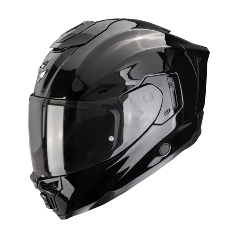 Scorpion EXO-1500 AIR Sort Blank Scorpion EXO-1500 AIR Sort Blank