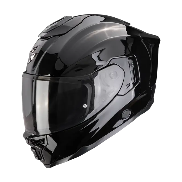 Scorpion EXO-1500 AIR Sort Blank Scorpion EXO-1500 AIR Sort Blank 