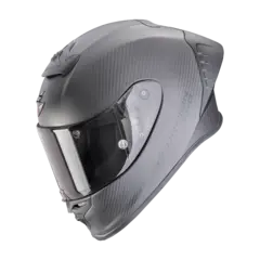 Scorpion EXO-R1 EVO II CARBON EXO-R1 EVO II CARBON AIR Matt