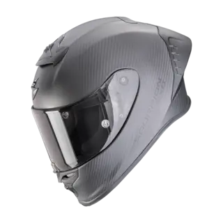 Scorpion EXO-R1 EVO II CARBON EXO-R1 EVO II CARBON AIR Matt