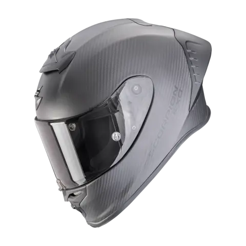 Scorpion EXO-R1 EVO II CARBON EXO-R1 EVO II CARBON AIR Matt