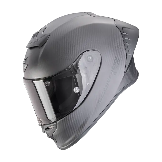 Scorpion EXO-R1 EVO II CARBON EXO-R1 EVO II CARBON AIR Matt 