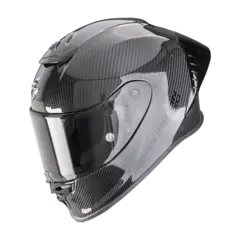 Scorpion EXO-R1 EVO II CARBON EXO-R1 EVO II CARBON AIR Blank
