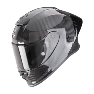 Scorpion EXO-R1 EVO II CARBON EXO-R1 EVO II CARBON AIR Blank