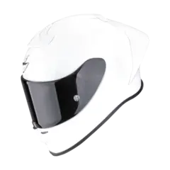 Scorpion EXO-R1 EVO II AIR Hvit EXO-R1 EVO II AIR Hvit