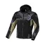 Macna Atracor MC-Jakke Softshell Softshell MC-Jakke for allsidig bruk