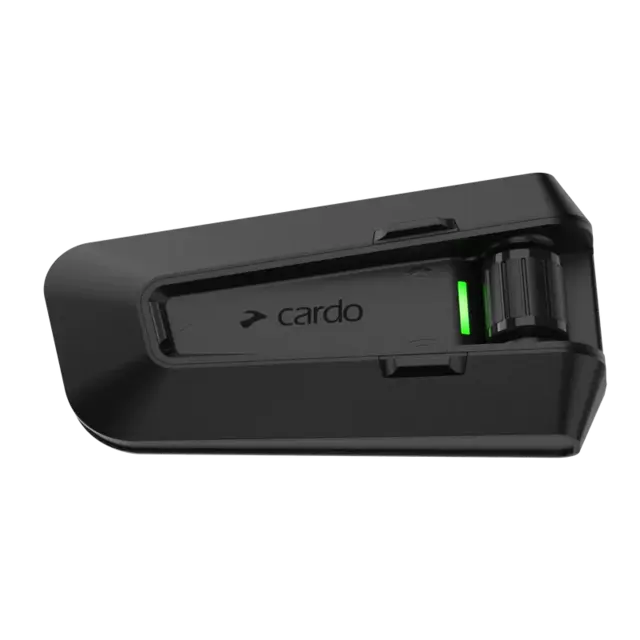 Cardo Packtalk PRO DUO JBL - Intercom 2-Pack 