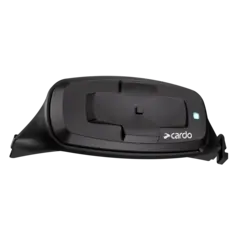 Cardo SRL3 PACKTALK EDGE Shoei SRL3 PACKTALK EDGE