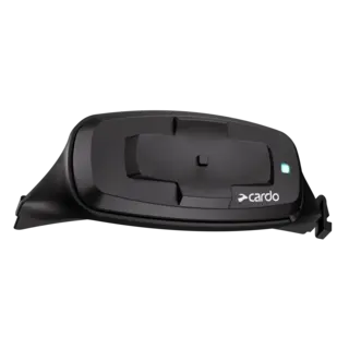 Cardo SRL3 PACKTALK EDGE Shoei SRL3 PACKTALK EDGE