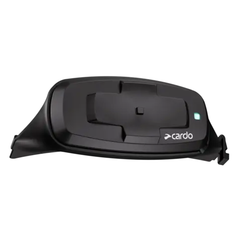 Cardo SRL3 PACKTALK EDGE Shoei SRL3 PACKTALK EDGE