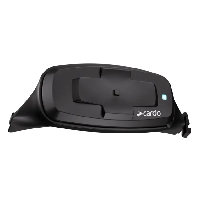 Cardo SRL3 PACKTALK EDGE Shoei SRL3 PACKTALK EDGE 