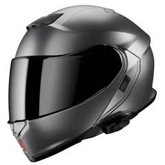Cardo S-Freecom 4X for Shoei Comlink Cardo S-Freecom 4X for Shoei