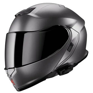 Cardo S-Freecom 4X for Shoei Comlink Cardo S-Freecom 4X for Shoei
