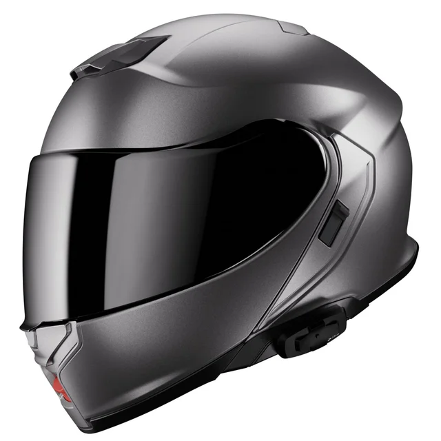 Cardo S-Freecom 4X for Shoei Comlink Cardo S-Freecom 4X for Shoei 