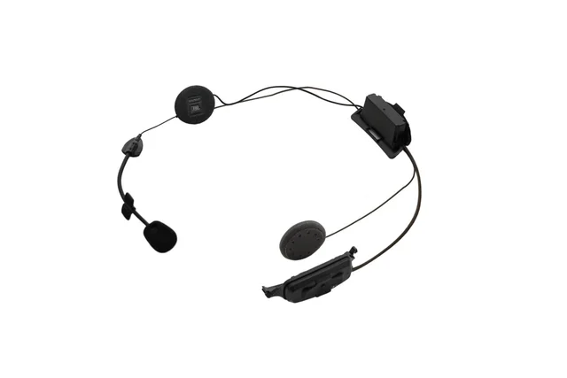 Cardo S-Freecom 4X for Shoei Comlink Cardo S-Freecom 4X for Shoei 