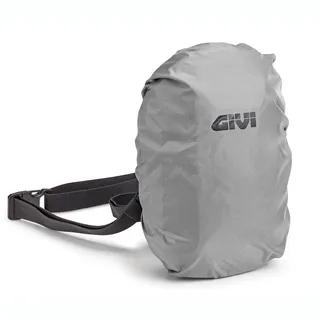 Givi EASY09L Lårveske 2,5 Liter Lårveske large 2,5 ltr
