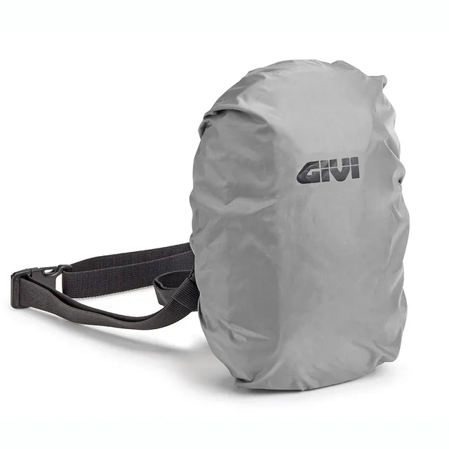 Givi EASY09L Lårveske 2,5 Liter Lårveske large 2,5 ltr 