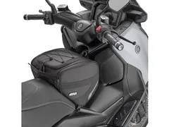 Givi EASY15 Scooterbag Scooterbag for midtplassering på tunell