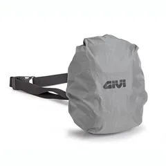 Givi EASY09S Lårveske Lårveske small 1,5 ltr