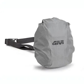 Givi EASY09S Lårveske Lårveske small 1,5 ltr