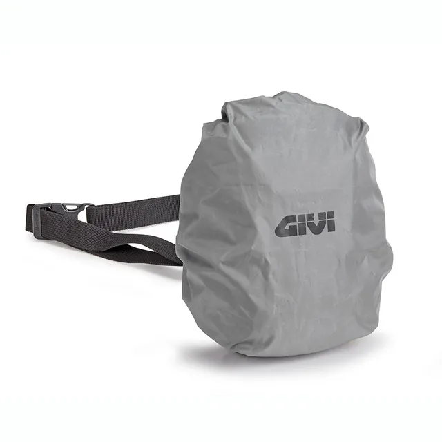 Givi EASY09S Lårveske Lårveske small 1,5 ltr 