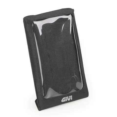 GIVI EASYSH Lomme for Mobil Passer for tankv: EASY01,02,03,04,05,06