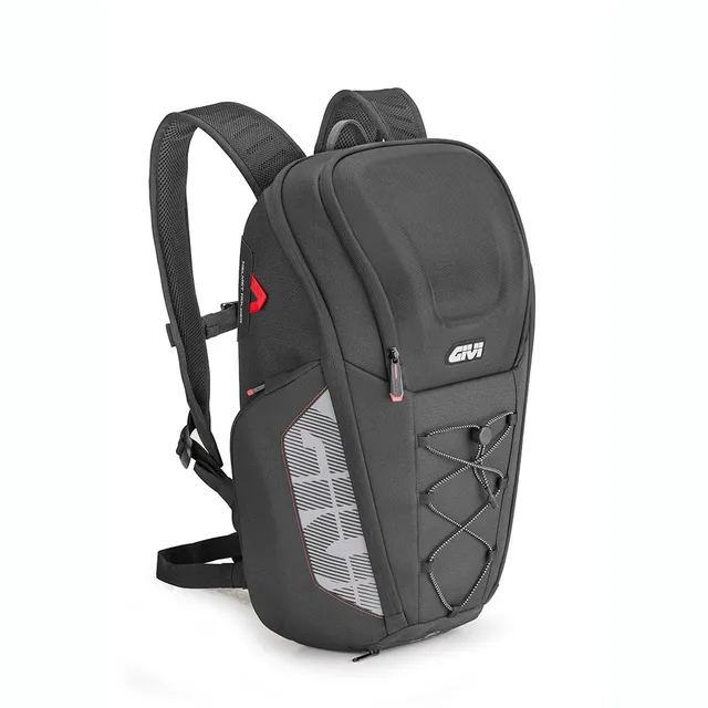 Givi EASY18 Ryggsekk 18 Liter Ryggsekk 18 Liter 