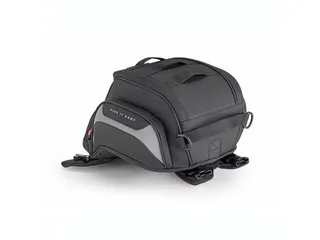 Givi EASY06 Tankveske Magnet 12 Ltr Tankveske med Magnet / Stropp