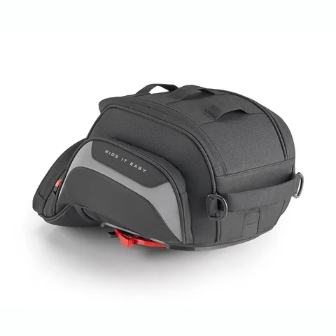 Givi EASY05 Tankveske 12 ltr Krever tanklock monteringsett (BF).