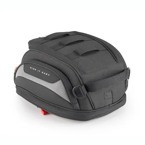Givi EASY03 Tankveske Tanklock 12-16 ltr Krever tanklock monteringsett (BF).