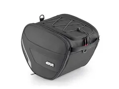 Givi EASY15 Scooterbag Scooterbag for midtplassering på tunell
