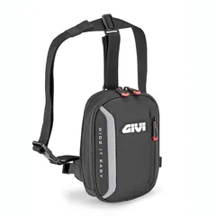 Givi EASY09S Lårveske Lårveske small 1,5 ltr