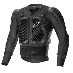Alpinestars Bionic Action V2 Beskyttelsesbrynje