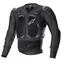 Alpinestars Bionic Action V2 Svart
