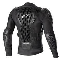 Alpinestars Bionic Action V2 Beskyttelsesbrynje
