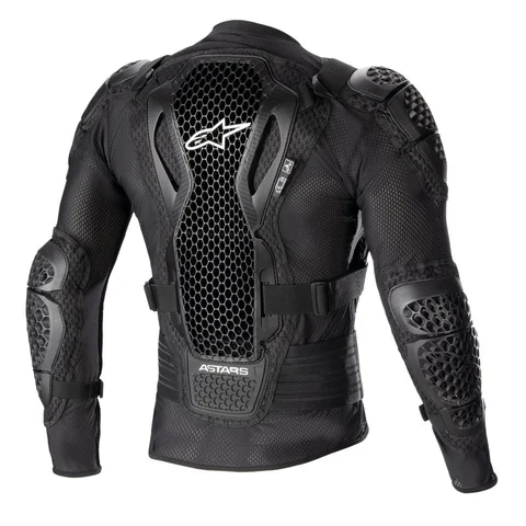 Alpinestars Bionic Action V2 Beskyttelsesbrynje