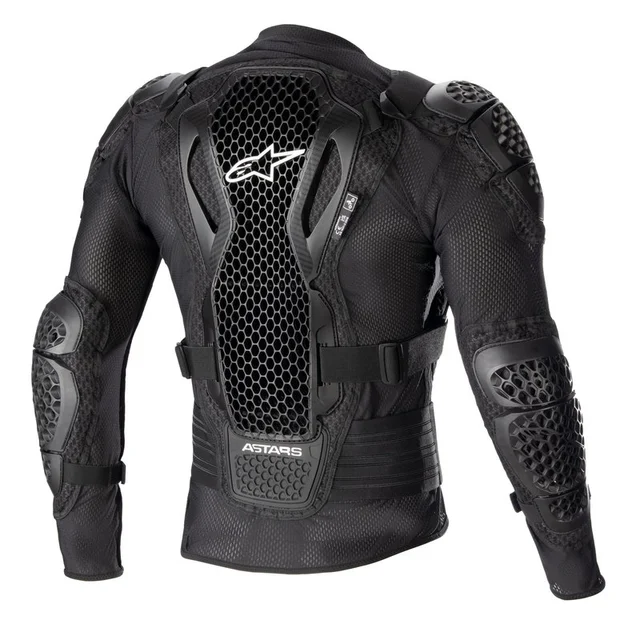Alpinestars Bionic Action V2 Beskyttelsesbrynje 