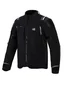 Alpinestars Jakke Andes Pro Drystar XF Svart