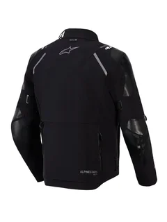 Alpinestars Jakke Andes Pro Drystar XF Svart