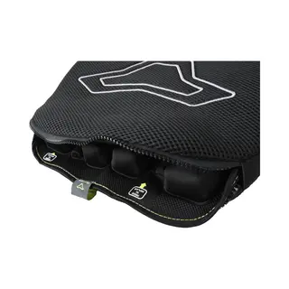 Macna Luftpute til sete MACNA Airseat DLX