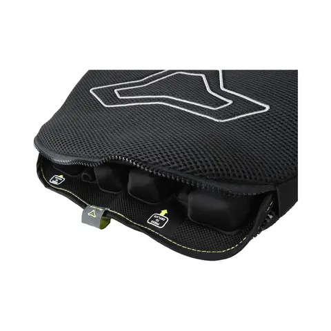 Macna Luftpute til sete MACNA Airseat DLX