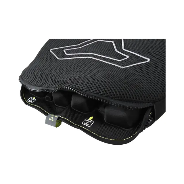 Macna Luftpute til sete MACNA Airseat DLX 