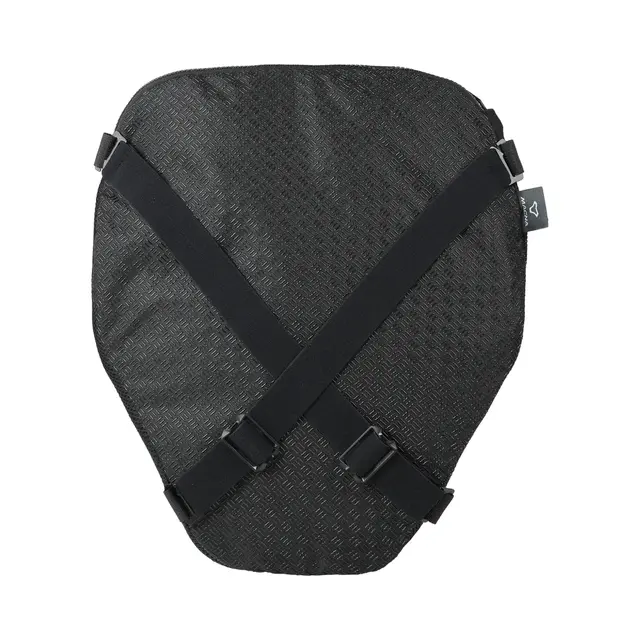 Macna Luftpute til sete MACNA Airseat DLX 