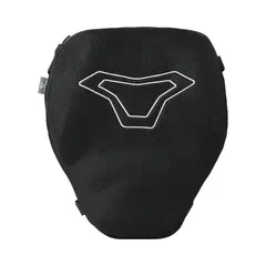 Macna Luftpute til sete MACNA Airseat DLX