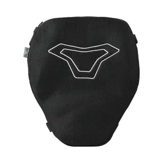 Macna Luftpute til sete MACNA Airseat DLX