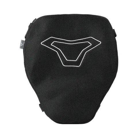 Macna Luftpute til sete MACNA Airseat DLX