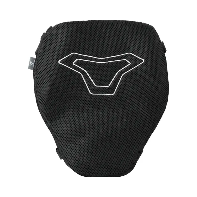 Macna Luftpute til sete MACNA Airseat DLX 