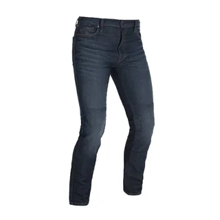 Oxford Original Approved Straight AAA Kevlar jeans med TOPP Sikkerhet