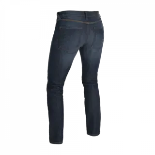Oxford Original Approved Straight AAA Kevlar jeans med TOPP Sikkerhet